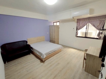 興大✨短租✨租補✨（第2張）