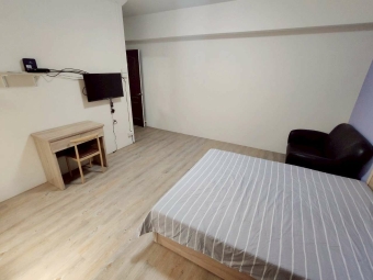 興大✨短租✨租補✨（第4張）