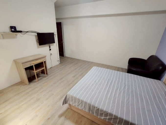 興大✨短租✨租補✨（第4張）