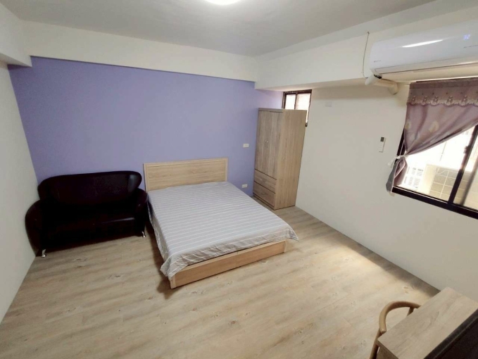 興大✨短租✨租補✨（第8張）