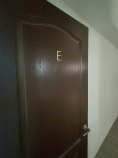 興大✨短租✨租補✨（第14張）