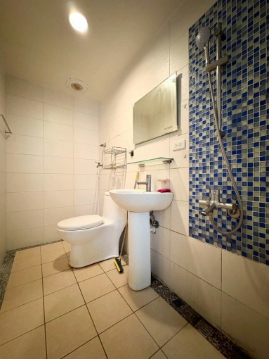 電梯🍀子母車🍀可租屋補助🍀室內機車位🍀近火車站（第4張）