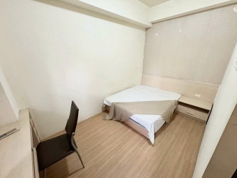 電梯🍀子母車🍀可租屋補助🍀室內機車位🍀近火車站（第3張）