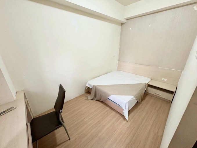 電梯🍀子母車🍀可租屋補助🍀室內機車位🍀近火車站（第3張）