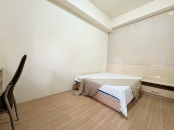 電梯🍀子母車🍀可租屋補助🍀室內機車位🍀近火車站（第2張）