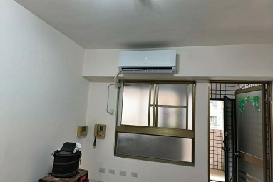 總管家社宅免仲🍀可租補南屯好市多3房3陽台新冷氣3台可停車（第13張）