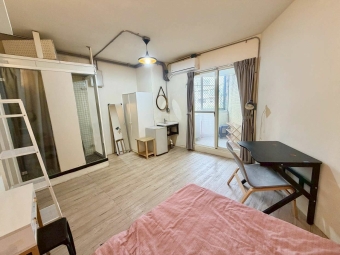 🧡請加賴🧡可貓咪🧡租屋補助🧡陽台獨洗🧡秒殺物件🧡（第4張）