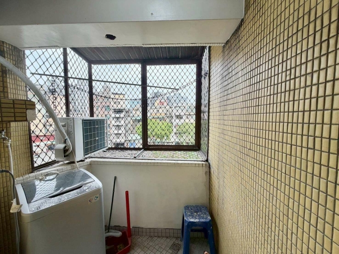 🧡請加賴🧡可貓咪🧡租屋補助🧡陽台獨洗🧡秒殺物件🧡（第12張）