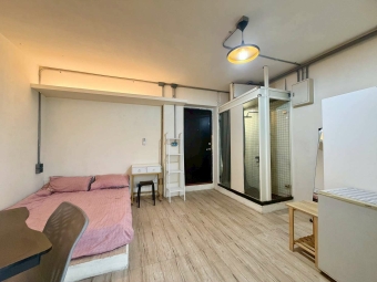 🧡請加賴🧡可貓咪🧡租屋補助🧡陽台獨洗🧡秒殺物件🧡（第6張）