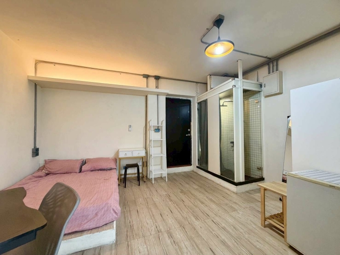 🧡請加賴🧡可貓咪🧡租屋補助🧡陽台獨洗🧡秒殺物件🧡（第6張）