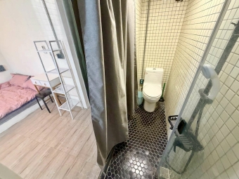 🧡請加賴🧡可貓咪🧡租屋補助🧡陽台獨洗🧡秒殺物件🧡（第9張）