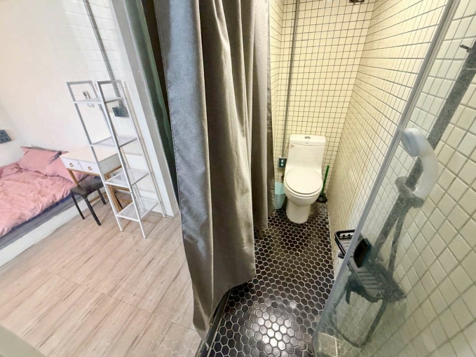 🧡請加賴🧡可貓咪🧡租屋補助🧡陽台獨洗🧡秒殺物件🧡（第9張）