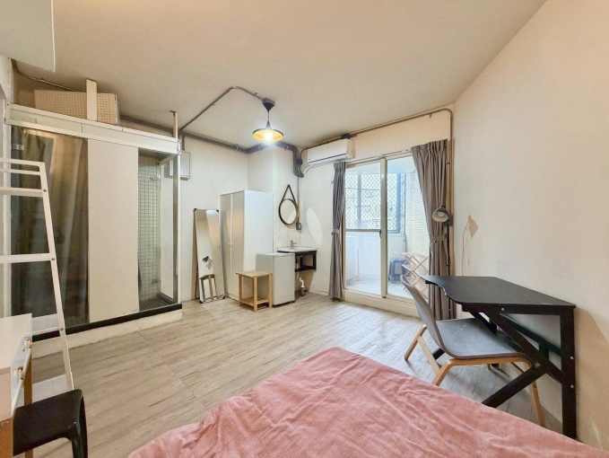 🧡請加賴🧡可貓咪🧡租屋補助🧡陽台獨洗🧡秒殺物件🧡（第3張）