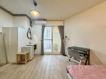 🧡請加賴🧡可貓咪🧡租屋補助🧡陽台獨洗🧡秒殺物件🧡（第7張）