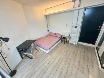 🧡請加賴🧡可貓咪🧡租屋補助🧡陽台獨洗🧡秒殺物件🧡（第8張）