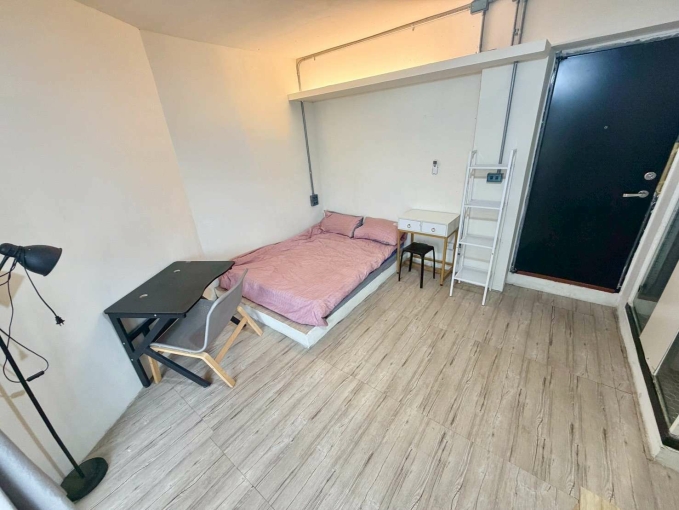 🧡請加賴🧡可貓咪🧡租屋補助🧡陽台獨洗🧡秒殺物件🧡（第8張）