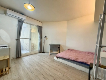 🧡請加賴🧡可貓咪🧡租屋補助🧡陽台獨洗🧡秒殺物件🧡（第2張）