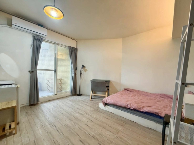 🧡請加賴🧡可貓咪🧡租屋補助🧡陽台獨洗🧡秒殺物件🧡（第2張）