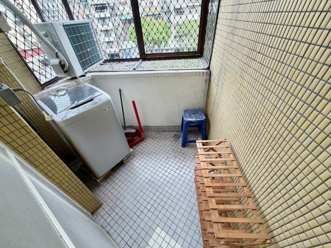 🧡請加賴🧡可貓咪🧡租屋補助🧡陽台獨洗🧡秒殺物件🧡（第11張）