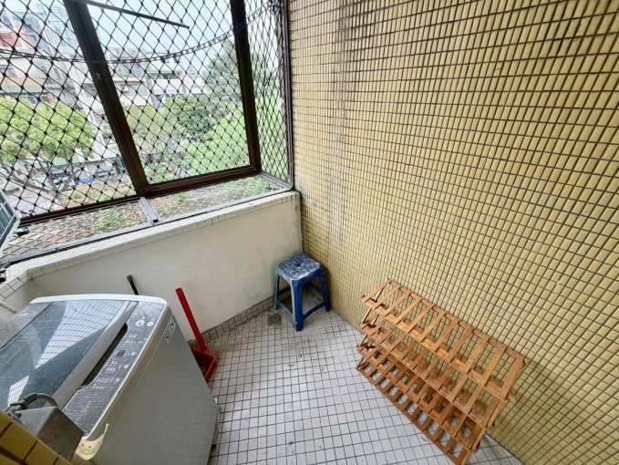 🧡請加賴🧡可貓咪🧡租屋補助🧡陽台獨洗🧡秒殺物件🧡（第13張）