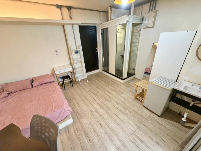 🧡請加賴🧡可貓咪🧡租屋補助🧡陽台獨洗🧡秒殺物件🧡（第5張）