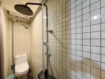 🧡請加賴🧡可貓咪🧡租屋補助🧡陽台獨洗🧡秒殺物件🧡（第10張）