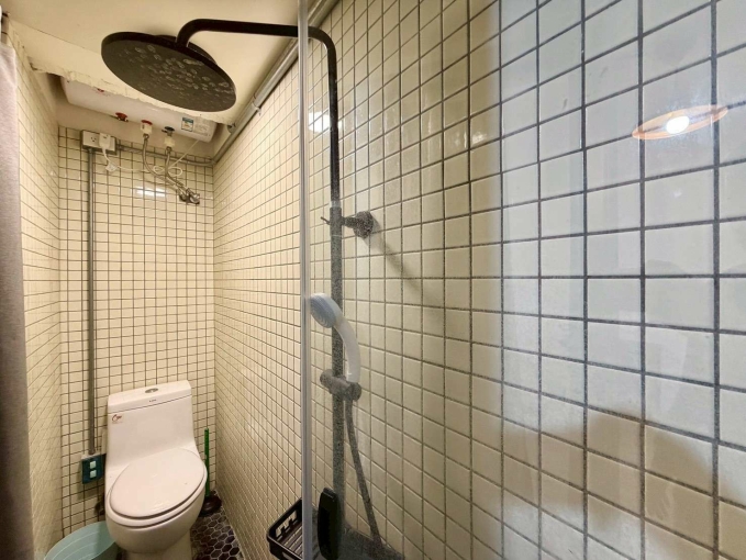 🧡請加賴🧡可貓咪🧡租屋補助🧡陽台獨洗🧡秒殺物件🧡（第10張）