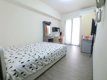 🔥西屯台水台電🔥電梯管理員🔥陽台獨洗子母車🔥近榮總 - Image 14