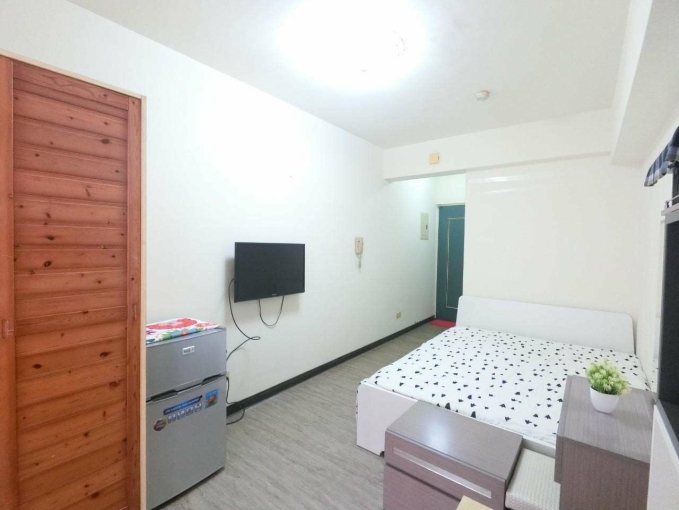 🔥西屯台水台電🔥電梯管理員🔥陽台獨洗子母車🔥近榮總 - Image 4