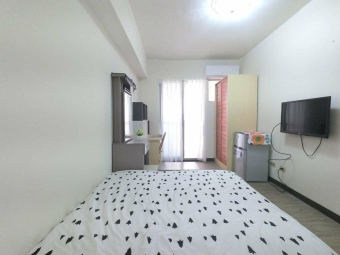 🔥西屯台水台電🔥電梯管理員🔥陽台獨洗子母車🔥近榮總 - Image 23