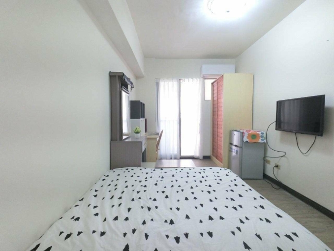 🔥西屯台水台電🔥電梯管理員🔥陽台獨洗子母車🔥近榮總 - Image 10