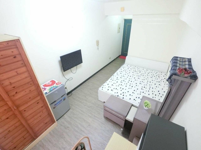 🔥西屯台水台電🔥電梯管理員🔥陽台獨洗子母車🔥近榮總 - Image 5