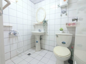 🔥西屯台水台電🔥電梯管理員🔥陽台獨洗子母車🔥近榮總 - Image 15