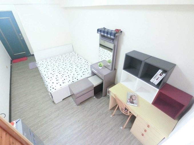 🔥西屯台水台電🔥電梯管理員🔥陽台獨洗子母車🔥近榮總 - Image 7