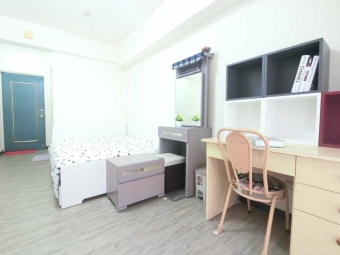 🔥西屯台水台電🔥電梯管理員🔥陽台獨洗子母車🔥近榮總 - Image 22