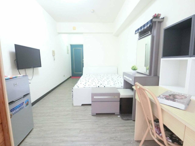 🔥西屯台水台電🔥電梯管理員🔥陽台獨洗子母車🔥近榮總 - Image 6