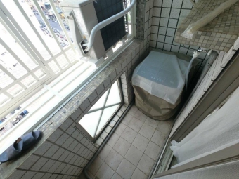 🔥西屯台水台電🔥電梯管理員🔥陽台獨洗子母車🔥近榮總 - Image 16