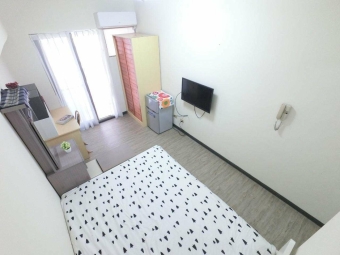 🔥西屯台水台電🔥電梯管理員🔥陽台獨洗子母車🔥近榮總 - Image 21