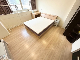 💖走路逛一中✨可貓🏠超值✔️有管理員💖（第1張）