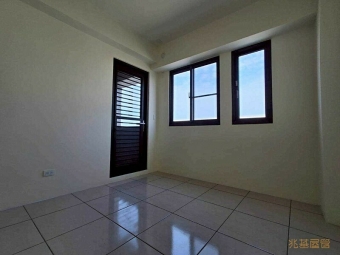 兆基社會住宅🏠鹿港全新4房透天可租補可入戶籍（第5張）