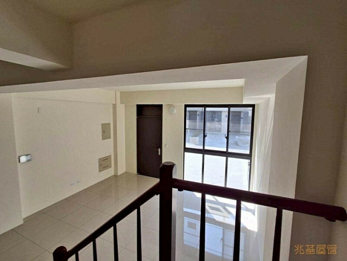 兆基社會住宅🏠鹿港全新4房透天可租補可入戶籍(第2張)