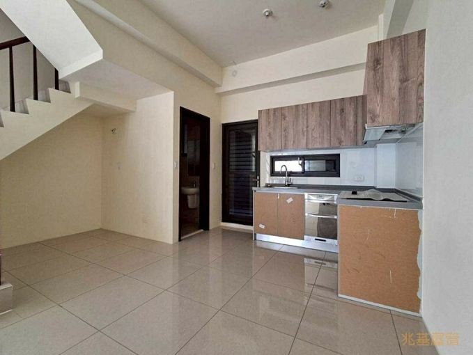 兆基社會住宅🏠鹿港全新4房透天可租補可入戶籍(第3張)