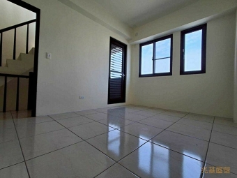 兆基社會住宅🏠鹿港全新4房透天可租補可入戶籍（第7張）