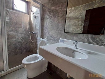 兆基社會住宅🏠鹿港全新4房透天可租補可入戶籍（第10張）