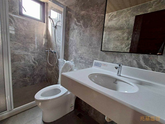 兆基社會住宅🏠鹿港全新4房透天可租補可入戶籍(第10張)