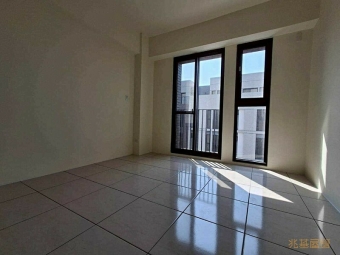 兆基社會住宅🏠鹿港全新4房透天可租補可入戶籍（第6張）