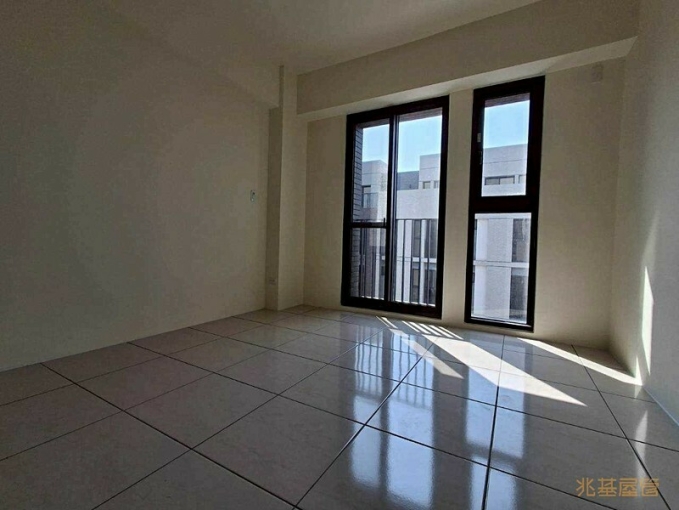 兆基社會住宅🏠鹿港全新4房透天可租補可入戶籍(第6張)