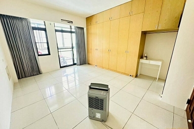 兆基社會住宅🏠鹽水大坪數透天社宅稀有釋出✨拎包入住近超商（第3張）