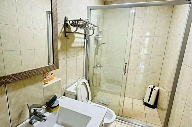 兆基社會住宅🏠鹽水大坪數透天社宅稀有釋出✨拎包入住近超商（第14張）