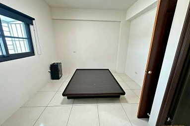 兆基社會住宅🏠鹽水大坪數透天社宅稀有釋出✨拎包入住近超商（第8張）